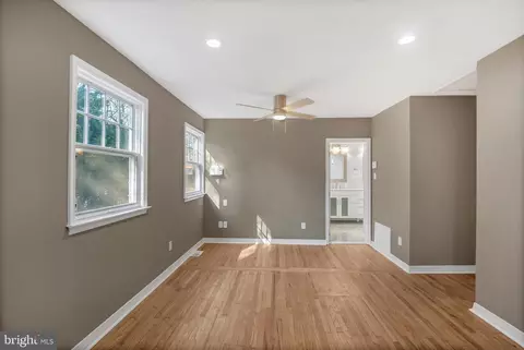 Other - 602 Park Ave, Laurel Springs, NJ 08021 photo 4 of 9