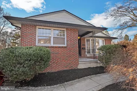 Other - 602 Park Ave, Laurel Springs, NJ 08021 photo 1 of 9
