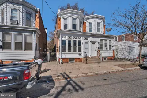 333 8th St, Gloucester City, NJ 08030