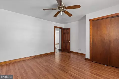 Other - 52 E 9th Ave, Pine Hill, NJ 08021 photo 4 of 8