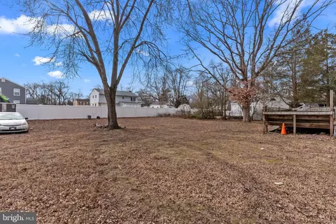 Other - 52 E 9th Ave, Pine Hill, NJ 08021 photo 7 of 8