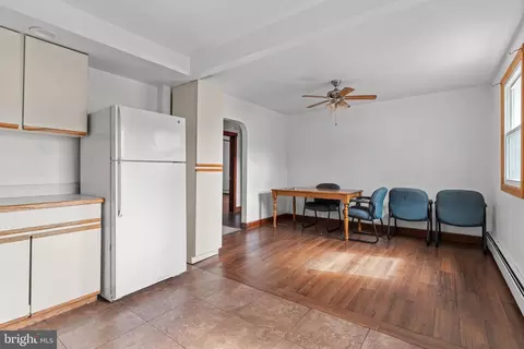Other - 52 E 9th Ave, Pine Hill, NJ 08021 photo 5 of 8