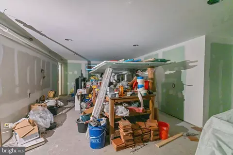Entry Way - 52 E 9th Ave, Pine Hill, NJ 08021 photo 3 of 4