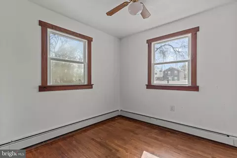Bedroom - 52 E 9th Ave, Pine Hill, NJ 08021 photo 1 of 1