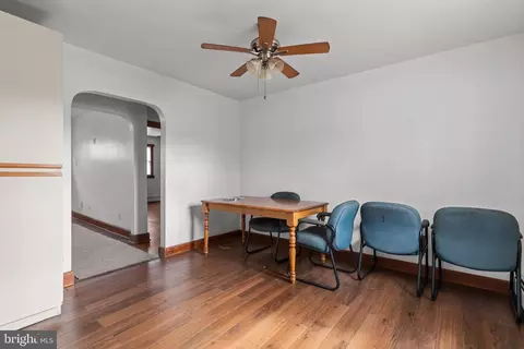 Other - 52 E 9th Ave, Pine Hill, NJ 08021 photo 6 of 8