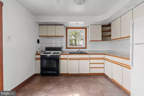 Kitchen - 52 E 9th Ave, Pine Hill, NJ 08021 photo 2 of 2