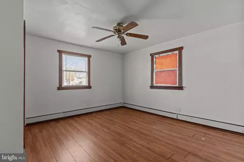Other - 52 E 9th Ave, Pine Hill, NJ 08021 photo 3 of 8