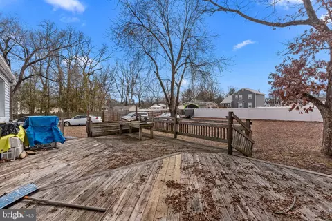 Exterior - 52 E 9th Ave, Pine Hill, NJ 08021 photo 3 of 7