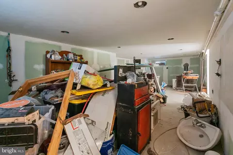 Entry Way - 52 E 9th Ave, Pine Hill, NJ 08021 photo 4 of 4