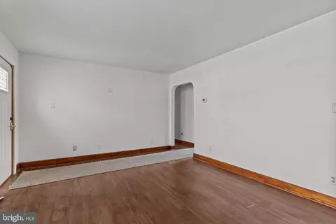 Other - 52 E 9th Ave, Pine Hill, NJ 08021 photo 2 of 8