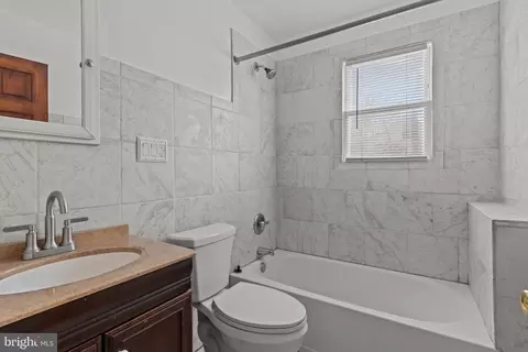 Entry Way - 52 E 9th Ave, Pine Hill, NJ 08021 photo 1 of 4