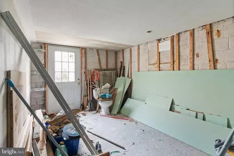 Other - 52 E 9th Ave, Pine Hill, NJ 08021 photo 8 of 8