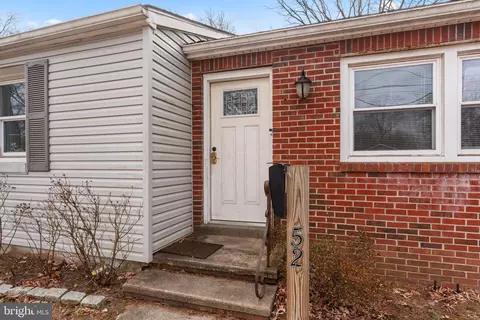 Other - 52 E 9th Ave, Pine Hill, NJ 08021 photo 1 of 8