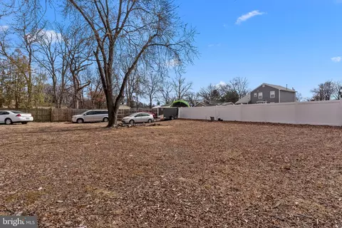 Exterior - 52 E 9th Ave, Pine Hill, NJ 08021 photo 5 of 7