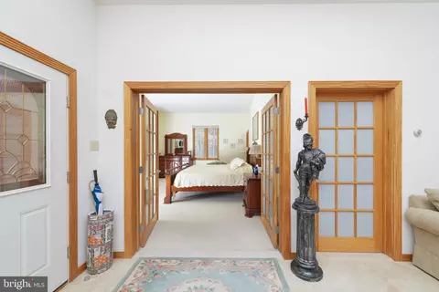 Entry Way - 33 Braddock Ave, Hammonton, NJ 08037 photo 6 of 6