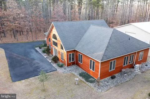 Other - 33 Braddock Ave, Hammonton, NJ 08037 photo 35 of 56