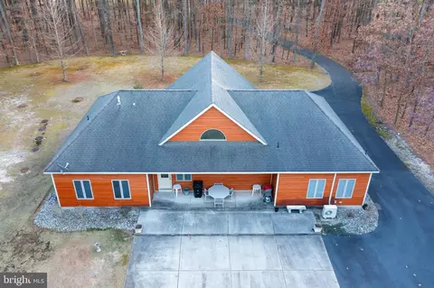 Other - 33 Braddock Ave, Hammonton, NJ 08037 photo 44 of 56