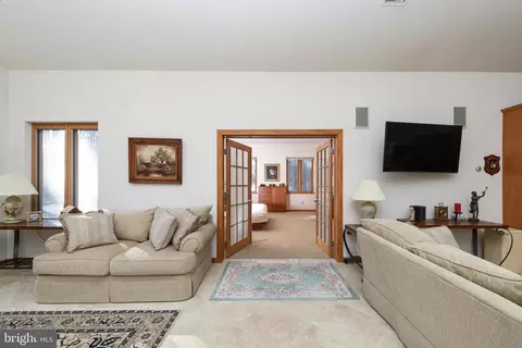 Bedroom - 33 Braddock Ave, Hammonton, NJ 08037 photo 1 of 11