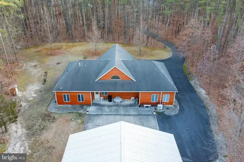 Other - 33 Braddock Ave, Hammonton, NJ 08037 photo 41 of 56