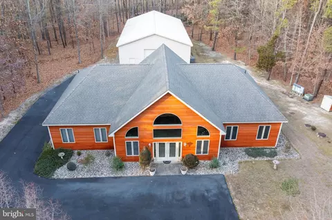 Other - 33 Braddock Ave, Hammonton, NJ 08037 photo 31 of 56