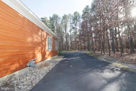Other - 33 Braddock Ave, Hammonton, NJ 08037 photo 17 of 56