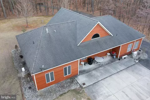 Other - 33 Braddock Ave, Hammonton, NJ 08037 photo 49 of 56