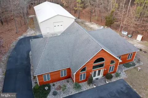 Other - 33 Braddock Ave, Hammonton, NJ 08037 photo 52 of 56
