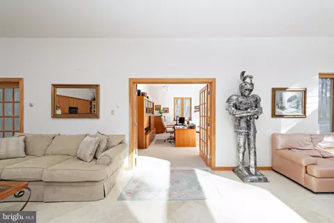 Other - 33 Braddock Ave, Hammonton, NJ 08037 photo 12 of 56