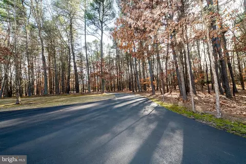 Other - 33 Braddock Ave, Hammonton, NJ 08037 photo 18 of 56