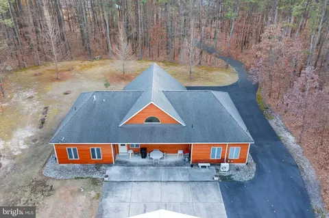 Other - 33 Braddock Ave, Hammonton, NJ 08037 photo 40 of 56
