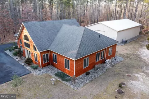 Other - 33 Braddock Ave, Hammonton, NJ 08037 photo 36 of 56