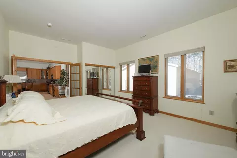 Bedroom - 33 Braddock Ave, Hammonton, NJ 08037 photo 11 of 11