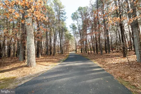 Other - 33 Braddock Ave, Hammonton, NJ 08037 photo 19 of 56