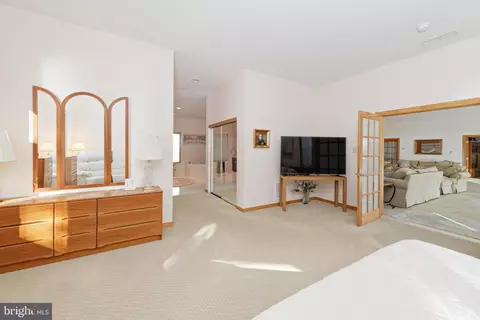 Bedroom - 33 Braddock Ave, Hammonton, NJ 08037 photo 5 of 11