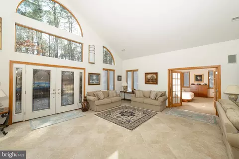 Other - 33 Braddock Ave, Hammonton, NJ 08037 photo 3 of 56