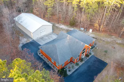 Other - 33 Braddock Ave, Hammonton, NJ 08037 photo 48 of 56