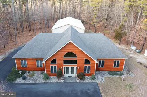 Other - 33 Braddock Ave, Hammonton, NJ 08037 photo 51 of 56