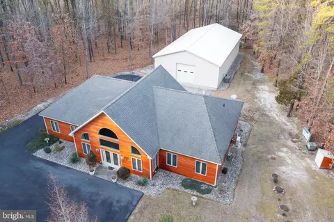 Other - 33 Braddock Ave, Hammonton, NJ 08037 photo 33 of 56