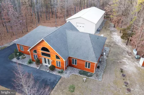Other - 33 Braddock Ave, Hammonton, NJ 08037 photo 32 of 56