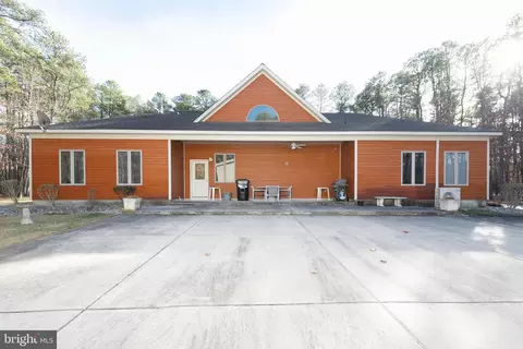 Other - 33 Braddock Ave, Hammonton, NJ 08037 photo 20 of 56