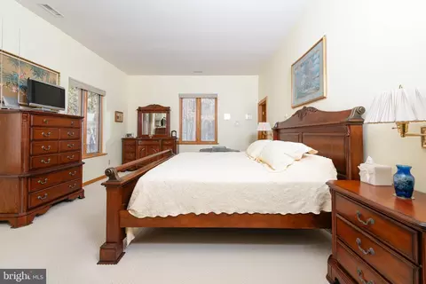 Bedroom - 33 Braddock Ave, Hammonton, NJ 08037 photo 7 of 11