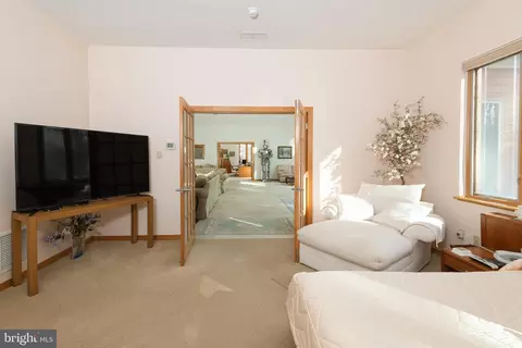 Bedroom - 33 Braddock Ave, Hammonton, NJ 08037 photo 4 of 11
