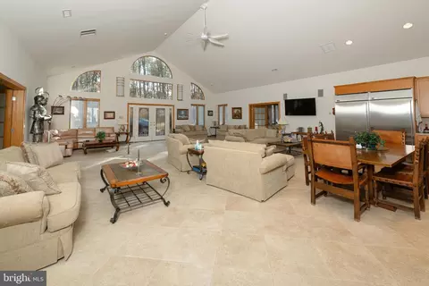Other - 33 Braddock Ave, Hammonton, NJ 08037 photo 8 of 56