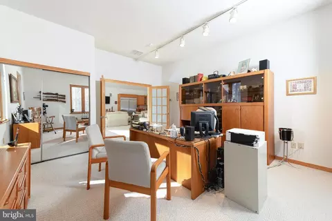 Other - 33 Braddock Ave, Hammonton, NJ 08037 photo 15 of 56
