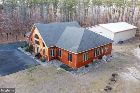 Other - 33 Braddock Ave, Hammonton, NJ 08037 photo 37 of 56