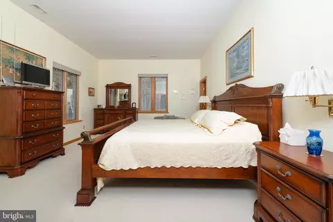 Bedroom - 33 Braddock Ave, Hammonton, NJ 08037 photo 6 of 11