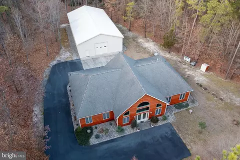 Other - 33 Braddock Ave, Hammonton, NJ 08037 photo 55 of 56