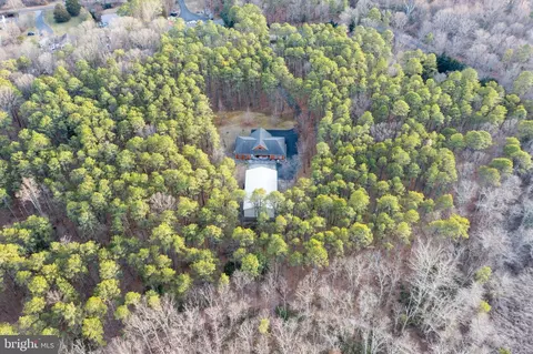 Other - 33 Braddock Ave, Hammonton, NJ 08037 photo 30 of 56