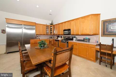 Kitchen - 33 Braddock Ave, Hammonton, NJ 08037 photo 1 of 1