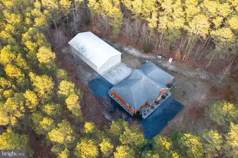 View/Area - 33 Braddock Ave, Hammonton, NJ 08037 photo 6 of 6